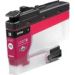 Obrázok pre výrobcu BROTHER LC-427 Magenta MFC-J5955DW/MFC-J6955DW/MFC-J6957DW (1500 str.)