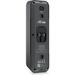 Obrázok pre výrobcu UBNT UVC-G4 Doorbell Pro - UniFi Protect G4 Doorbell Pro
