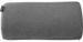 Obrázok pre výrobcu AROZZI Foot Rest Soft Fabric Dark Grey/ ergonomický polštář pod nohy/ tmavě šedý