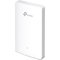 Obrázok pre výrobcu TP-Link EAP615-Wall AX1800 4xGb wall-plate AP Omada SDN