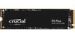 Obrázok pre výrobcu Crucial P3 Plus 1TB M.2 NVMe 5000/3600MB/s