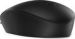 Obrázok pre výrobcu HP myš - 125 USB Mouse, wired