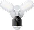 Obrázok pre výrobcu TP-Link Tapo C720, venkovní kamera s reflektorem, 2K, WiFi, IR senzor, audio, SD, IP65