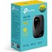 Obrázok pre výrobcu TP-Link M7000 přenosný router (4G LTE,2,4GHz,1xmicroUSB,1xSIM)