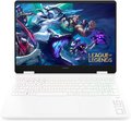 Obrázok pre výrobcu HP OMEN 16-am0071nc /7-250H/16" 2560x1600/32GB/ 1TB/RTX 5060/W11P/White