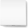 Obrázok pre výrobcu TP-Link Tapo S210 [Chytrý přepínač, 1-pólový jednosměrný]