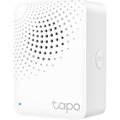 Obrázok pre výrobcu TP-LINK Tapo H100, Wi-Fi Brána so zvončekom