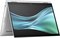 Obrázok pre výrobcu HP Elite x360 830 G11 /U5-125U/13,3" WUXGA/T/ 16GB/1TB SSD/4C-iGPU/W11P/Silver