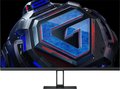 Obrázok pre výrobcu Xiaomi 2K Gaming Monitor G27Qi EU