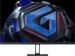 Obrázok pre výrobcu Xiaomi 2K Gaming Monitor G27Qi EU