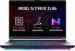 Obrázok pre výrobcu ASUS ROG Strix G16 /U9-275HX/16" 2560x1600/32GB/ 1TB/RTX 5070Ti/bez OS/Gray