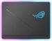 Obrázok pre výrobcu ASUS ROG Strix G16 /U9-275HX/16" 2560x1600/32GB/ 1TB/RTX 5070Ti/bez OS/Gray