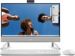 Obrázok pre výrobcu DELL Inspiron 24 5430 AIO/ Ultra 5 -120U/ 16GB/ 1TB SSD / 23.8" FHD/ WiFi/ W11Pro/ 3Y PS on-site