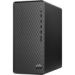 Obrázok pre výrobcu HP M01-F3050nc Tower 5600G/8GB/512GB SSD/AMD int/DOS