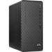 Obrázok pre výrobcu HP M01-F3050nc Tower 5600G/8GB/512GB SSD/AMD int/DOS