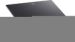 Obrázok pre výrobcu Acer Aspire 17 A17-51M-51F4 /i5-1334U/17,3" FHD/16GB/ 512GB/Intel int/bez OS/Gray