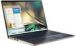 Obrázok pre výrobcu Lenovo ThinkBook 14 G7, Ultra 7-155H, 14.0" 1920x1200 WUXGA, UMA, 16GB, SSD 1TB, W11Pro, matný, 3y OS