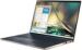 Obrázok pre výrobcu Lenovo ThinkBook 14 G7, Ultra 7-155H, 14.0" 1920x1200 WUXGA, UMA, 16GB, SSD 1TB, W11Pro, matný, 3y OS