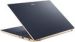 Obrázok pre výrobcu Lenovo ThinkBook 14 G7, Ultra 7-155H, 14.0" 1920x1200 WUXGA, UMA, 16GB, SSD 1TB, W11Pro, matný, 3y OS