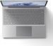 Obrázok pre výrobcu Microsoft Surface Laptop Go 3 i5-1235U/12,4" 1536x1024/T/8GB/128GB UFS/Iris Xe/W11P/Platinum