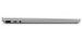 Obrázok pre výrobcu Microsoft Surface Laptop Go 3 i5-1235U/12,4" 1536x1024/T/8GB/128GB UFS/Iris Xe/W11P/Platinum