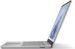 Obrázok pre výrobcu Microsoft Surface Laptop Go 3 i5-1235U/12,4" 1536x1024/T/8GB/128GB UFS/Iris Xe/W11P/Platinum