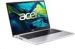 Obrázok pre výrobcu ACER Aspire Go 15, i5-13420H, 15.6" FHD, 16GB,1TB SSD, UHD,W11H,Silver