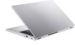 Obrázok pre výrobcu ACER Aspire Go 15, i5-13420H, 15.6" FHD, 16GB,1TB SSD, UHD,W11H,Silver