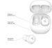 Obrázok pre výrobcu LAMAX Dots2 White, wireless charging