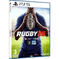 Obrázok pre výrobcu PS5 - Rugby 25