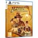 Obrázok pre výrobcu PS5 - Indiana Jones and The Great Circle Standard Edition ENG