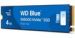 Obrázok pre výrobcu WD BLUE SSD NVMe 4TB PCIe SN5000, Gen4, (R:5500, W:5000MB/s)