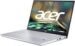 Obrázok pre výrobcu Acer Swift X SFX14-42G/R7-5825U/14" FHD/16GB/1TB SSD/RTX 3050/W11H/Gray