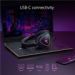 Obrázok pre výrobcu ASUS sluchátka ROG DELTA S, Gaming Headset, černá