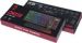 Obrázok pre výrobcu Marvo CM310 CZSK, RGB sada klávesnice s hernou myšou a podložkou, CZ/SK, herná, membránová typ drôtová (USB), čierna, podsvietená