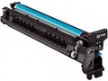 Obrázok pre výrobcu Drum Unit Konica Minolta DR-512K | Black | Bizhub C224 C284 C364 C454 C554
