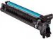 Obrázok pre výrobcu Drum Unit Konica Minolta DR-512K | Black | Bizhub C224 C284 C364 C454 C554