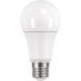 Obrázok pre výrobcu EMOS LED ŽÁROVKA CLASSIC A60 10,5W(75W) 1060lm E27 NW