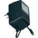 Obrázok pre výrobcu Sieťový adaptér BROTHER pre PT - typ AD24ESEU (7-9.5V 1.6AMP) - pre všetky manuálne P-TOUCH / nástupca aj pre AD18ESEU