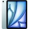 Obrázok pre výrobcu Apple iPad Air 11"/(M3) Wi-Fi/10,86"/2360x1640/8GB/512GB/iPadOS18/Blue