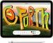 Obrázok pre výrobcu Apple iPad /WiFi/10,9" 2360x1640/64 GB/iPadOS16/Yellow