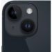 Obrázok pre výrobcu Apple iPhone 14 Plus 256GB Midnight