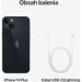 Obrázok pre výrobcu Apple iPhone 14 Plus 256GB Midnight