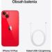 Obrázok pre výrobcu Apple iPhone 14 Plus 256GB (PRODUCT)RED