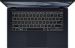 Obrázok pre výrobcu ASUS ExpertBook B1 /B1402CVA/ i5-1335U/14" FHD/16GB/1TB SSD/UHD/W11H/Black
