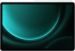 Obrázok pre výrobcu Samsung Galaxy Tab S9 FE+ /SM-X610/12,4"/2560x1600/ 12GB/256GB/An13/Light Green