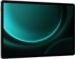 Obrázok pre výrobcu Samsung Galaxy Tab S9 FE+ /SM-X610/12,4"/2560x1600/ 12GB/256GB/An13/Light Green