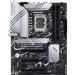 Obrázok pre výrobcu ASUS LGA1700 PRIME Z790-P WIFI, Intel Z790, 4xDDR5, 1xDP, 1xHDMI, WI-FI