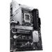 Obrázok pre výrobcu ASUS LGA1700 PRIME Z790-P WIFI, Intel Z790, 4xDDR5, 1xDP, 1xHDMI, WI-FI