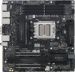 Obrázok pre výrobcu ASUS PRO WS B850M-ACE SE